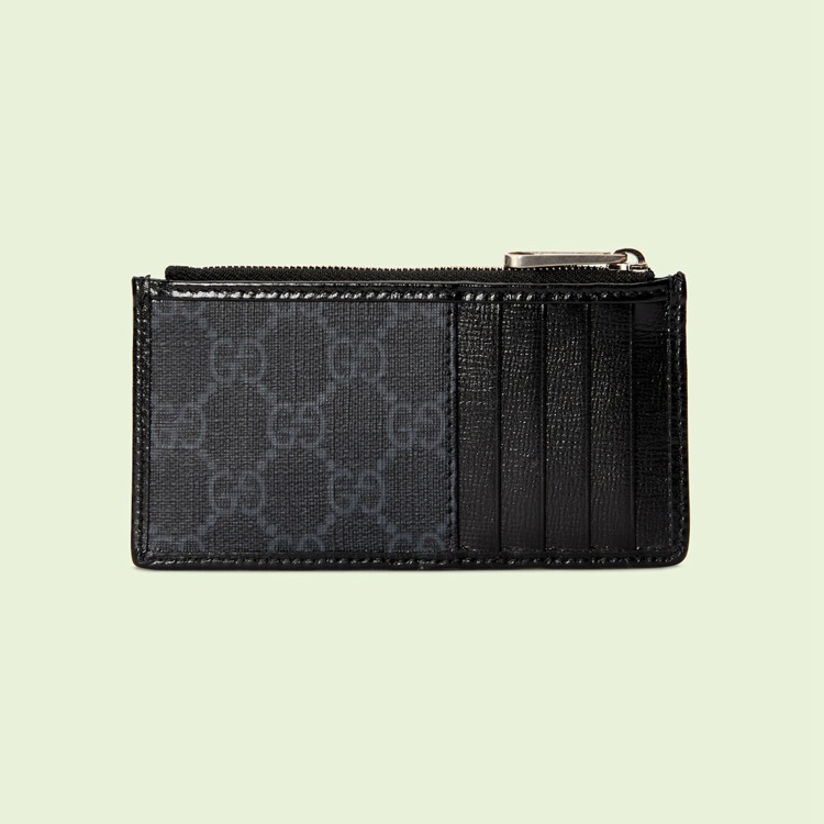 697717.92TCF.1000.009.090.0000.Light Card case with Interlocking G
